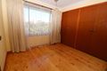 Property photo of 40 Tintinara Crescent Belmont VIC 3216