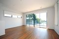 Property photo of 6B Kelvin Grove Chelsea VIC 3196