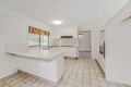Property photo of 14 Marydale Court Carindale QLD 4152