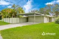 Property photo of 18 Indica Crescent Regents Park QLD 4118