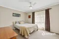 Property photo of 18 Indica Crescent Regents Park QLD 4118