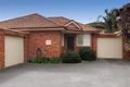 Property photo of 319A McKinnon Road Bentleigh East VIC 3165