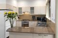 Property photo of 319A McKinnon Road Bentleigh East VIC 3165