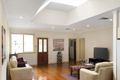 Property photo of 319A McKinnon Road Bentleigh East VIC 3165