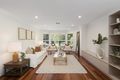 Property photo of 39 Wyuna Road West Pymble NSW 2073