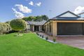 Property photo of 39 Wyuna Road West Pymble NSW 2073