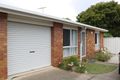 Property photo of 126 Bishop Road Beachmere QLD 4510