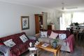 Property photo of 126 Bishop Road Beachmere QLD 4510