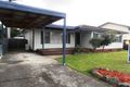 Property photo of 49 Curlew Crescent Woodberry NSW 2322