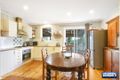 Property photo of 115 Bardia Parade Holsworthy NSW 2173