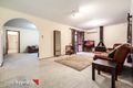 Property photo of 18 Hartington Drive Wantirna VIC 3152