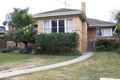 Property photo of 12 Bennett Street Bendigo VIC 3550