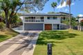 Property photo of 278 Gallipoli Road Carina Heights QLD 4152