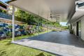 Property photo of 278 Gallipoli Road Carina Heights QLD 4152