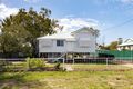 Property photo of 74 Quintin Street Roma QLD 4455