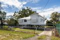 Property photo of 74 Quintin Street Roma QLD 4455