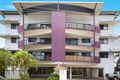 Property photo of 3/9 Drysdale Street Parap NT 0820