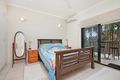 Property photo of 3/9 Drysdale Street Parap NT 0820