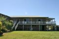 Property photo of 35 Olletts Road Habana QLD 4740