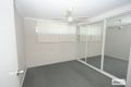 Property photo of 2/32 Kennedy Street South Grafton NSW 2460
