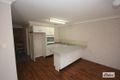 Property photo of 2/32 Kennedy Street South Grafton NSW 2460