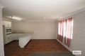 Property photo of 2/32 Kennedy Street South Grafton NSW 2460