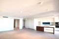 Property photo of 206/1 Distillery Drive Pyrmont NSW 2009