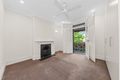 Property photo of 54 Telopea Street Redfern NSW 2016