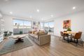 Property photo of 20/195 Brunswick Road Brunswick VIC 3056