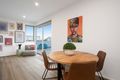 Property photo of 20/195 Brunswick Road Brunswick VIC 3056