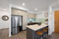 Property photo of 20/195 Brunswick Road Brunswick VIC 3056