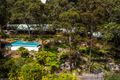 Property photo of 24 Gilwinga Drive Bayview NSW 2104