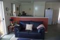 Property photo of 38 Lakefront Circle The Vines WA 6069