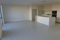Property photo of 9 Asturias Avenue South Coogee NSW 2034