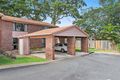 Property photo of 32/10 Damalis Street Woodridge QLD 4114