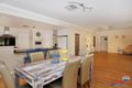 Property photo of 37 Staunton Vale Carramar WA 6031