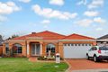 Property photo of 37 Staunton Vale Carramar WA 6031