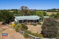 Property photo of 125 Clare Lane Bungendore NSW 2621