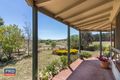 Property photo of 125 Clare Lane Bungendore NSW 2621