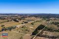 Property photo of 125 Clare Lane Bungendore NSW 2621