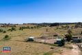 Property photo of 125 Clare Lane Bungendore NSW 2621