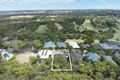 Property photo of 6 Club House Close Buninyong VIC 3357