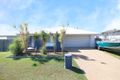 Property photo of 77 Shoalmarra Drive Mount Low QLD 4818