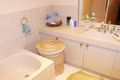 Property photo of 69 Tom Street Yarrawonga VIC 3730