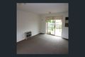 Property photo of 6/36 Austin Street Winchelsea VIC 3241