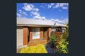 Property photo of 6/36 Austin Street Winchelsea VIC 3241