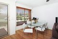 Property photo of 6 Linara Circuit Glenmore Park NSW 2745