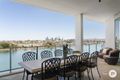 Property photo of 162/37 Harbour Road Hamilton QLD 4007