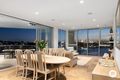 Property photo of 162/37 Harbour Road Hamilton QLD 4007