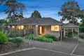 Property photo of 1/23 Davey Road Montmorency VIC 3094